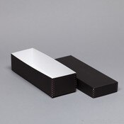 Archival Trading Card Storage Boxes